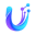 Unbnd logo